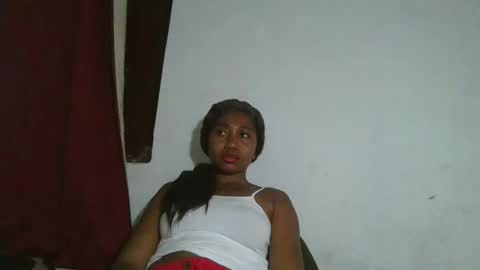 meraldaaaa online show from November 2, 2:17 pm