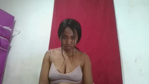meraldaaaa online show from September 16, 2:31 pm