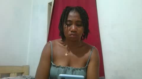 meraldaaaa online show from October 30, 6:03 am