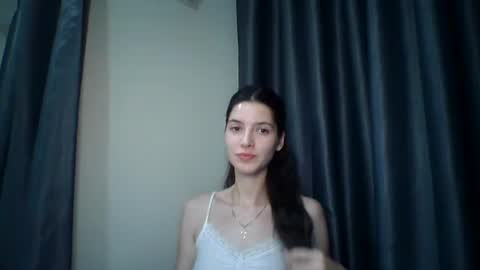 LEVA online show from December 18, 7:47 am