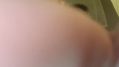 merced11223 online show from November 29, 9:11 pm