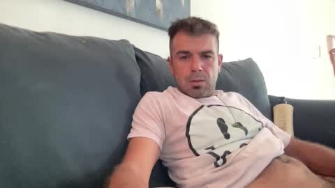 Mercedes190d online show from May 19, 1:07 pm