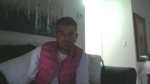 Mercedes190d online show from January 17, 10:24 am