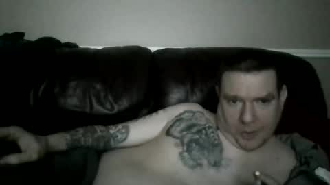 ezio online show from March 20, 9:53 pm