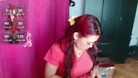 Mercy online show from September 13, 1:08 am
