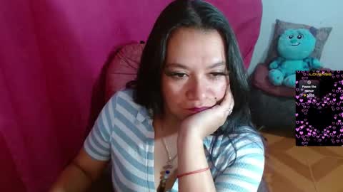 Mercy online show from December 11, 11:32 pm