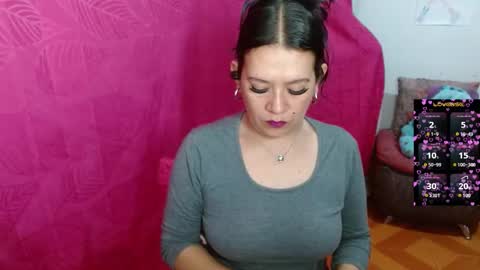 Mercy online show from March 1, 9:26 pm