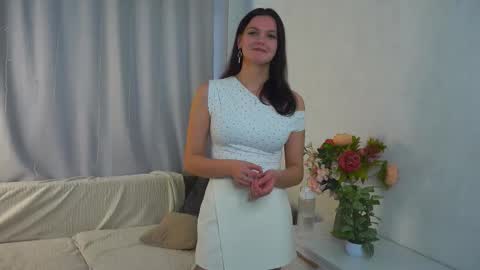 Miya online show from February 17, 7:40 am