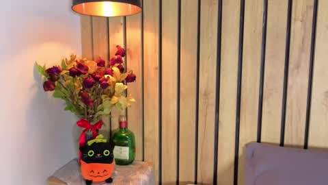 merida_murat online show from October 22, 8:54 pm