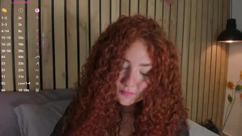 merida_murat online show from October 15, 8:42 pm