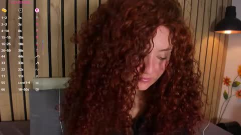 merida_murat online show from September 25, 10:06 pm