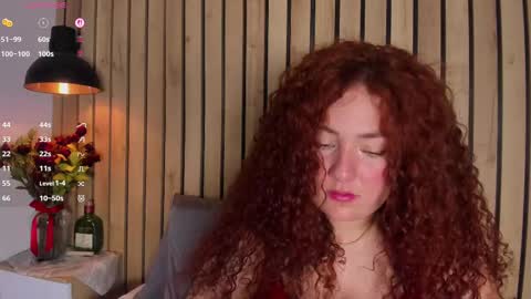 merida_murat online show from October 7, 8:05 pm