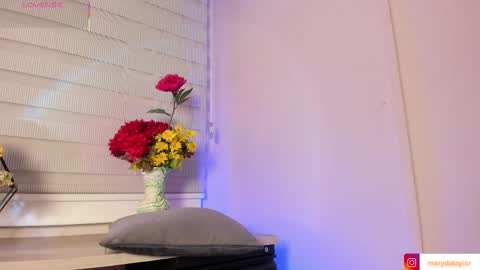 Merida  online show from March 6, 5:22 pm