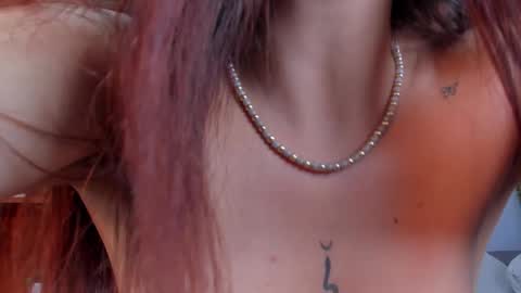 MERI online show from October 2, 7:12 pm