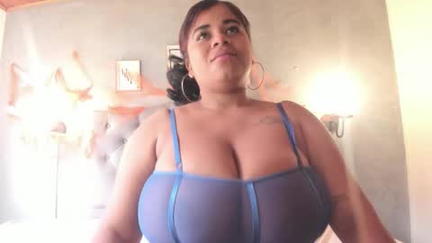 meridalane online show from October 18, 1:48 pm