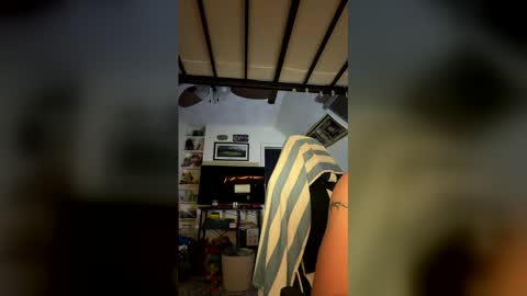 meridapricess online show from May 16, 4:42 am