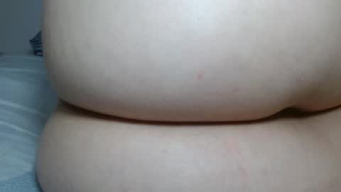 meriilyn_monroe724 online show from May 6, 3:18 pm