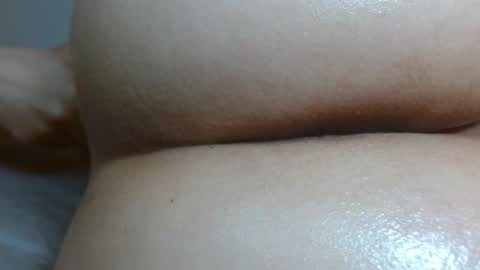 meriilyn_monroe724 online show from May 7, 8:59 pm