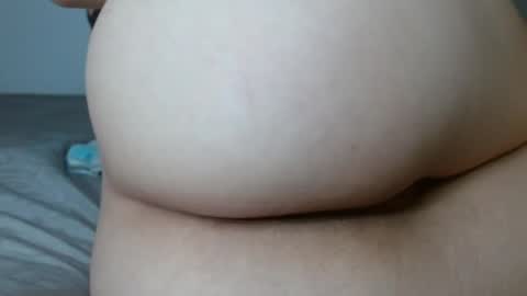 meriilyn_monroe724 online show from April 22, 10:06 pm