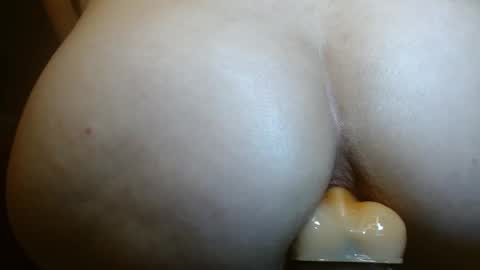 meriilyn_monroe724 online show from May 9, 9:21 pm