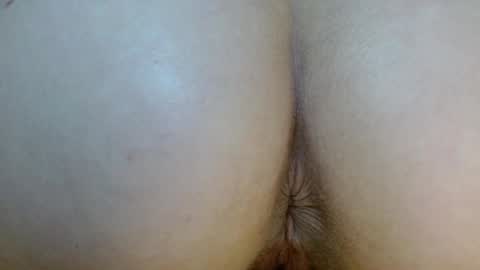 meriilyn_monroe724 online show from May 22, 11:11 pm