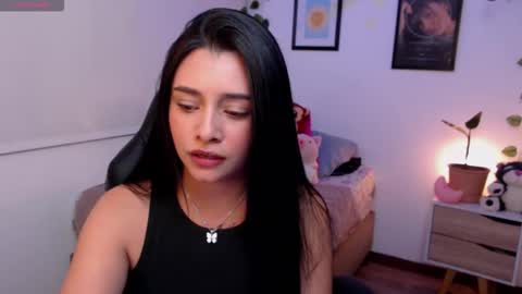 Merilyn  online show from September 26, 5:26 am