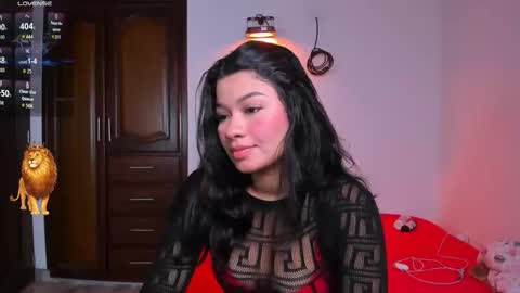 instagram fernandatoloza01  online show from May 5, 2:51 am