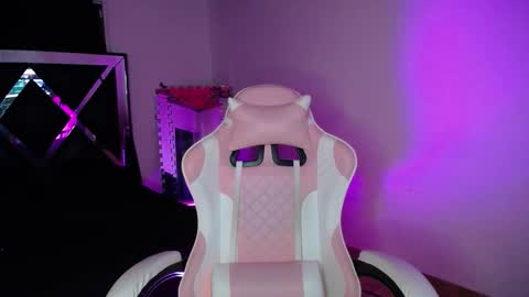 Merlin  18 online show from October 22, 3:31 am