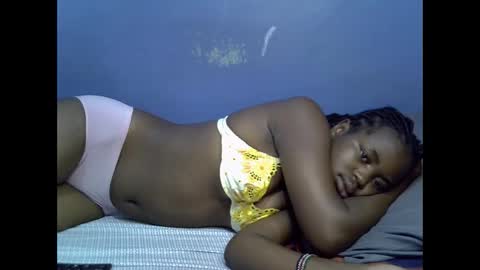 merlin_queen online show from December 16, 3:14 am