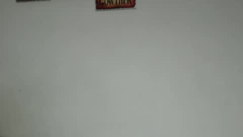 merlina_t online show from May 24, 11:00 pm