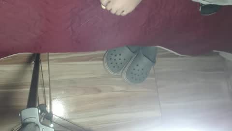 merlina_t online show from October 16, 12:49 pm