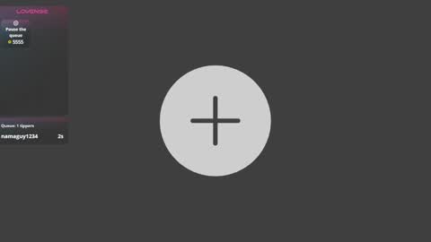 AURORA online show from January 6, 10:36 pm