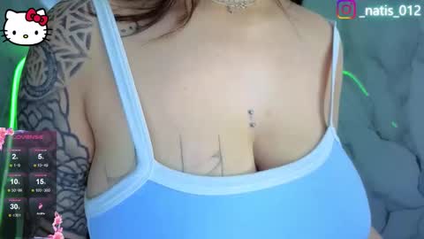 Merloth online show from December 23, 3:34 am