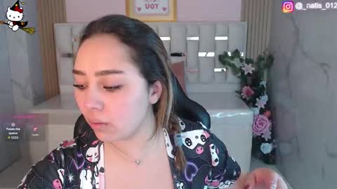 Merloth online show from October 1, 3:27 am