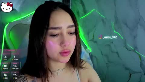 Merloth online show from January 15, 3:04 am