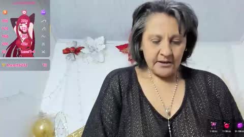 My next birthday is December 11th. online show from January 11, 1:33 am