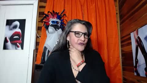 My next birthday is December 11th. online show from January 31, 6:02 am