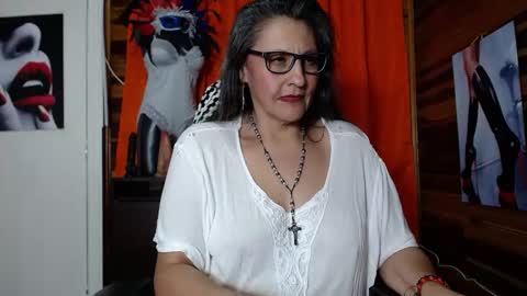 My next birthday is December 11th. online show from February 2, 9:07 am
