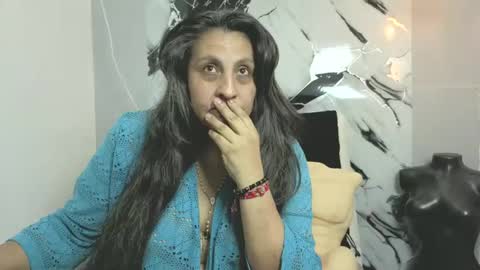 My next birthday is December 11th. online show from October 11, 2:38 am