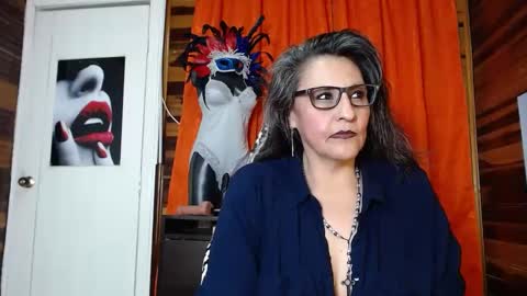 My next birthday is December 11th. online show from February 13, 2:12 am