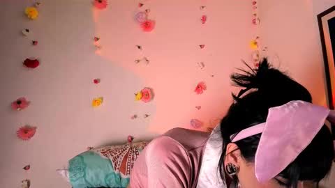 Diane 3 online show from December 5, 2:26 am