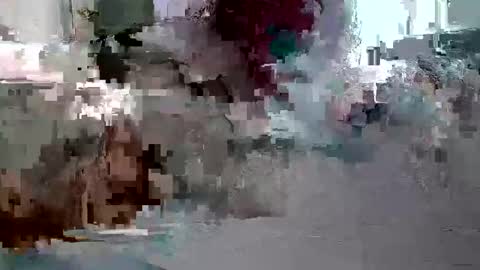 mermaidonland25 online show from October 9, 10:48 pm