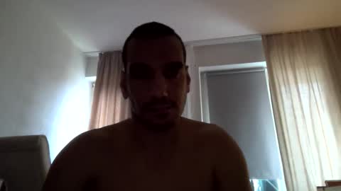 meroll3 online show from December 18, 10:32 am