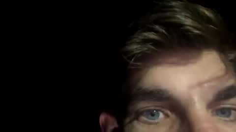 merrdaddyy online show from October 20, 1:32 am