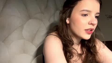 merrileebussey online show from October 21, 4:10 pm