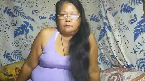 Snapshot of merry_cutejoy chatting on September 13, 7:16 pm merry_cutejoy online show from September 13, 7:16 pm
