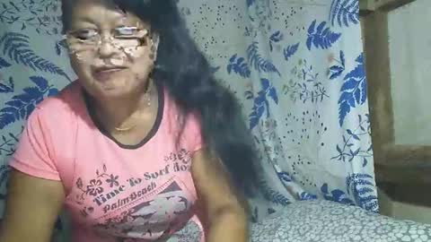 Snapshot of merry_cutejoy chatting on September 9, 3:34 pm merry_cutejoy online show from September 9, 3:34 pm