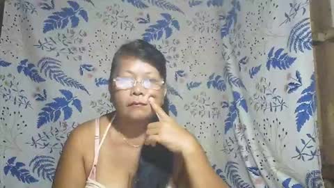Snapshot of merry_cutejoy chatting on September 10, 5:03 pm merry_cutejoy online show from September 10, 5:03 pm