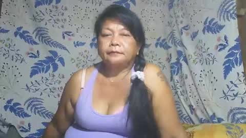 Snapshot of merry_cutejoy chatting on September 18, 7:07 pm merry_cutejoy online show from September 18, 7:07 pm