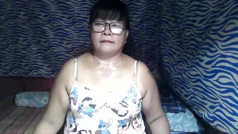 merry_cutejoy online show from November 20, 12:20 am